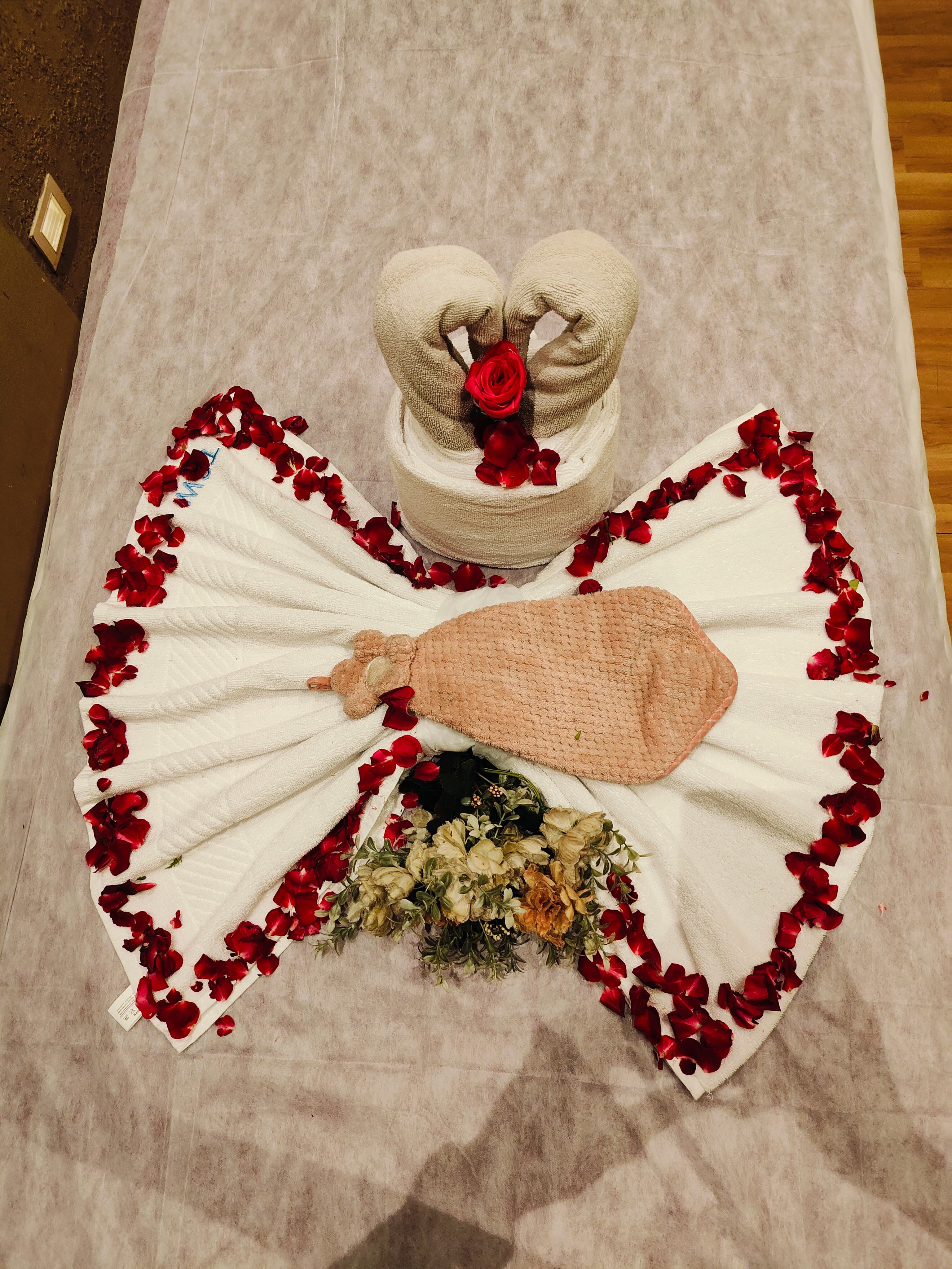 Reva Wellness Spa Gallery 1