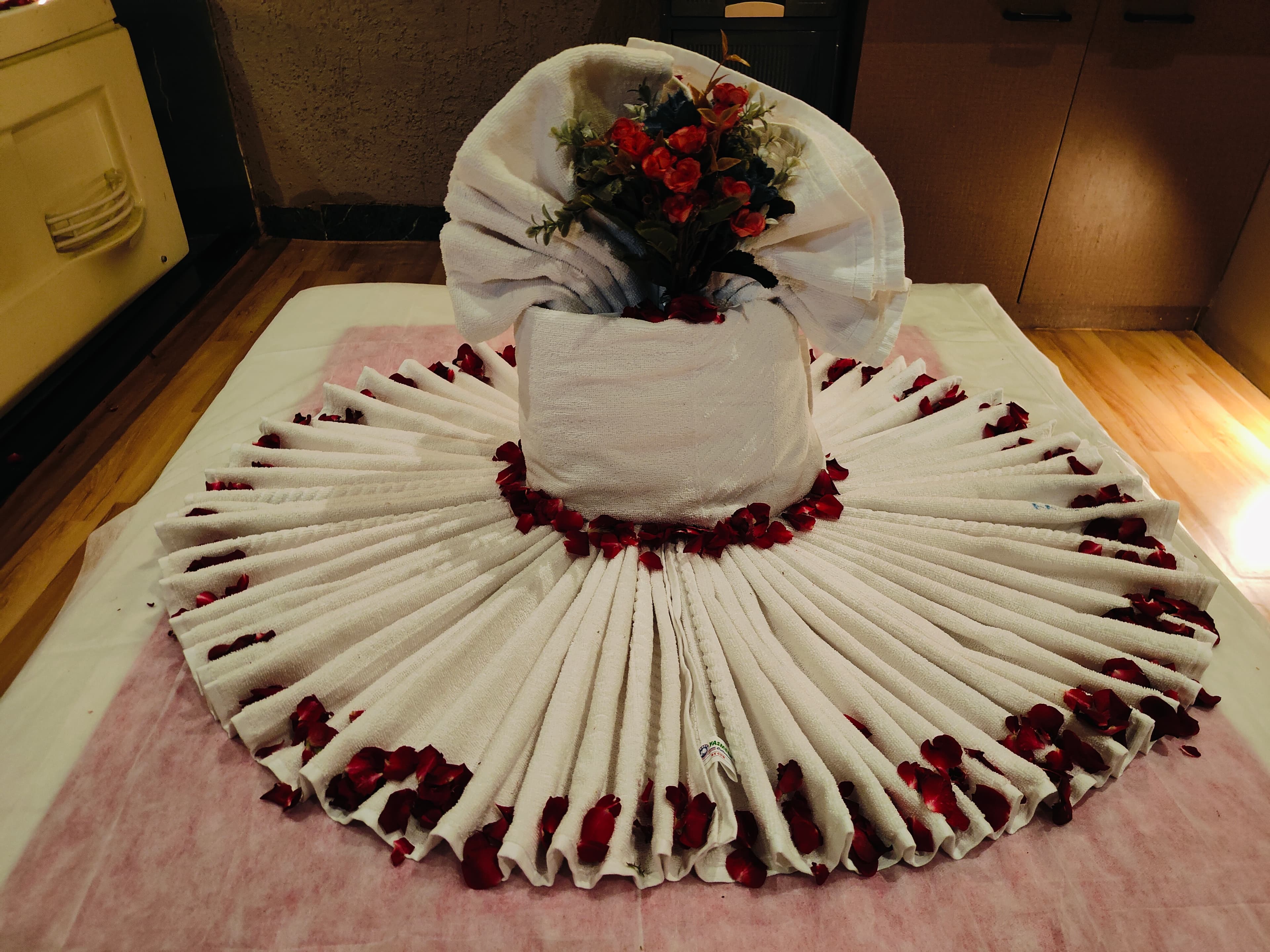 Reva Wellness Spa Gallery 8